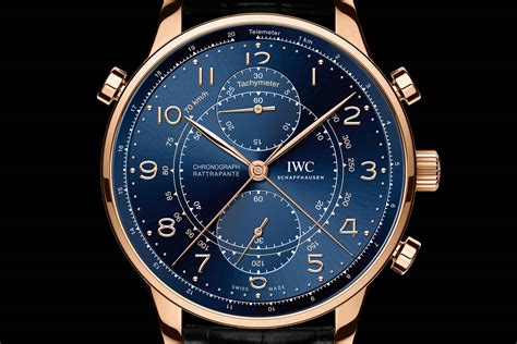 copia orologi iwc|Convenienti Orologi IWC, Le Migliori Repliche Di Orologi IWC In .